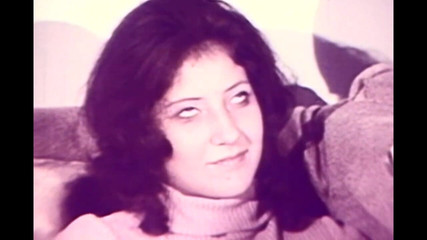 All the Doctor's Hairy Pussy Sluts (full Movie)