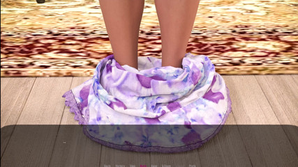 Kate 16 They Had so Much Fun That They Ended up Having Group Sex