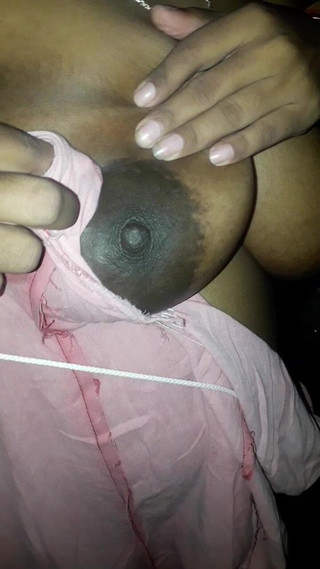 Big Ass Indian Xvideo