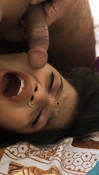 Three Best Freinds Call a Hot Sexy and Beautiful Girl for Enjoy with Her and Makes Special of Their Weekend, Full Hardcore Movi