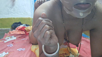 I Enjoyed Fucking My Real Sister-in-law Naked