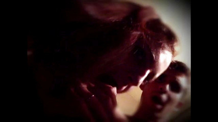 Stoyca Collection Clip 18yo