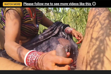 When the Landlord Was Leaving His Mistress-wife From Home in the Jungle