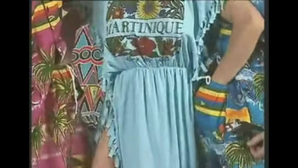 Fisted to the Wrist!