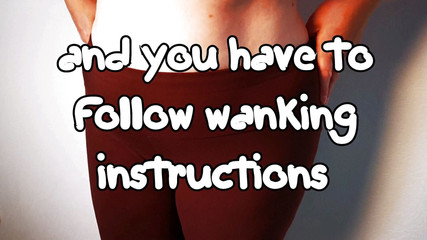 No Nut Nov. - Try Not to Cum - Very Rough Tit Slapping - Play Cock Hero