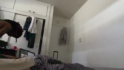 Joining the Winning Side