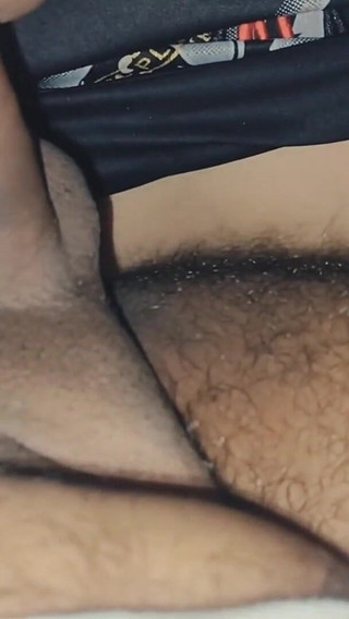 Indian Desi Girl Show Her Face Blowjob