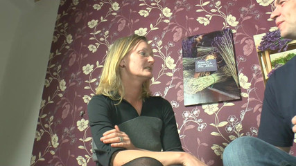 Baby Come on My Mature Body and Fuck Me Properly First