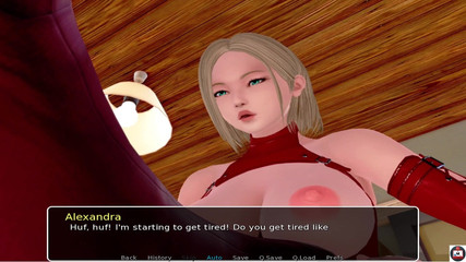 #60 - Sovalley College