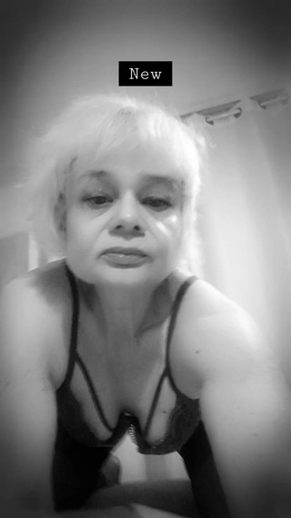 Hello, My Name Is Sophie, I Am 47 Years Old and I Love Sex, Especially Anal Sex.