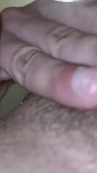 Amazing Streaming Show! Blowjob, Doggy Style, Squirting