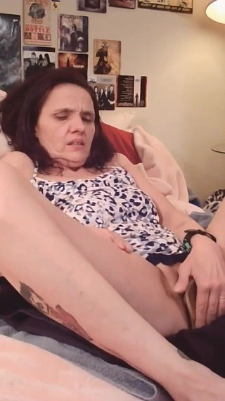 Starry's teasy taboo