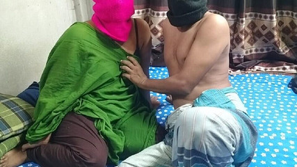 Village Wife with Husband Full Musty Hot Girl