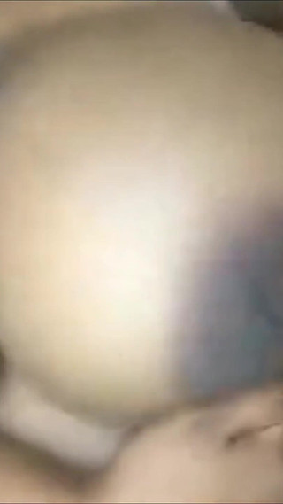 Bouncing Squeezing My Big Boobs Twisting My Hard Nipples