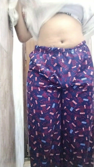 New Married Wife Fingering in Anal Desi Wife Hot Indian