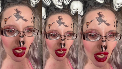 You Are Not Her Husband - You Are My Sissy Bank Account with a Big Lips Fetish