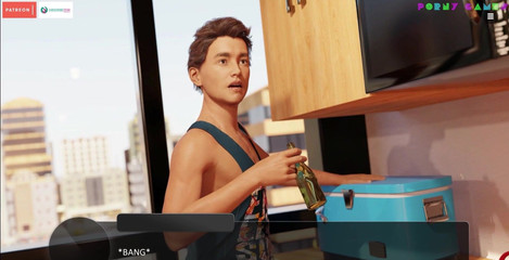 The Spellbook - Planning a Vacation (49)