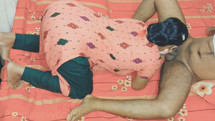 Indian Cheating Wife Sex