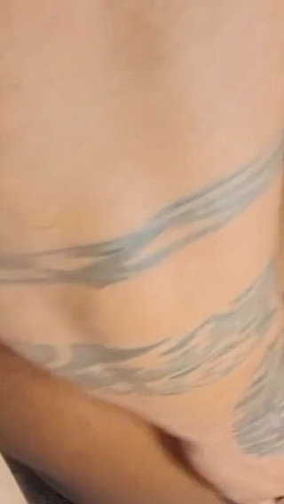 I Fucked My Beautiful Big-ass Sister-in-law in the Ass