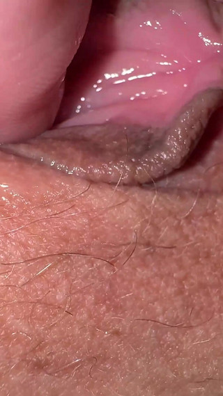 18 Years Old Girl Vs 58 Years Old Fat Man. Still Virgin