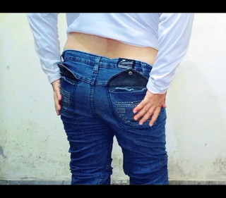 Bhabi Hardcore First Time Anal Sexing Pants