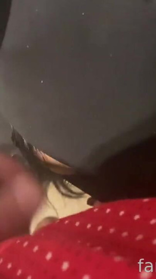 Milfycalla Was a Young Woman Living in Gotham City Who Had a Passion for Justice. She Had Always Wanted to Help the People of He