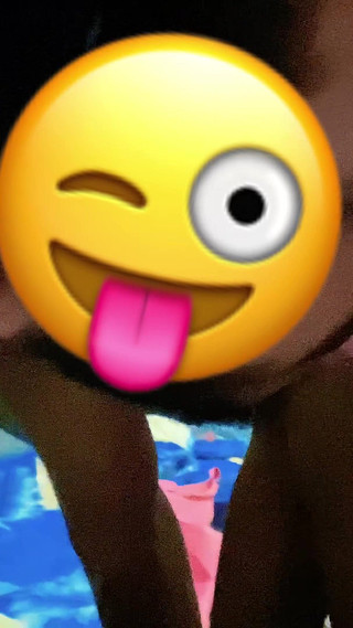 Sexy Horney Bavbhi Fucking Hard Pussy Hardcore Sex with Devor in Room