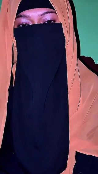 Sir, Please Believe Me I Will Pay Your All Money