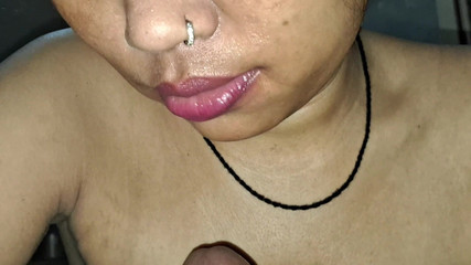 What a Great Dick You Have Sucked