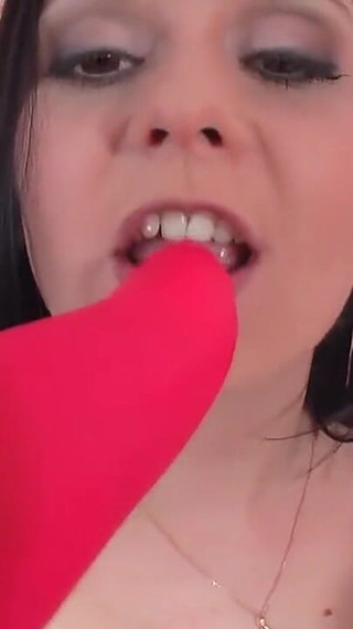 Pocket Cash Whore Lornie.