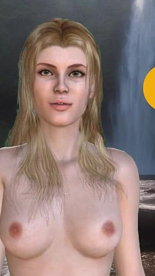 My Best Friend's Hot Wife Part - 2: English Audio Sex Story