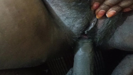 Fuck Hard by Lonely Wife by House Owner