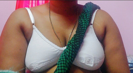 Big Boobs Teacher Desi Sex