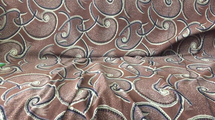 Talking Masturbation for Anton