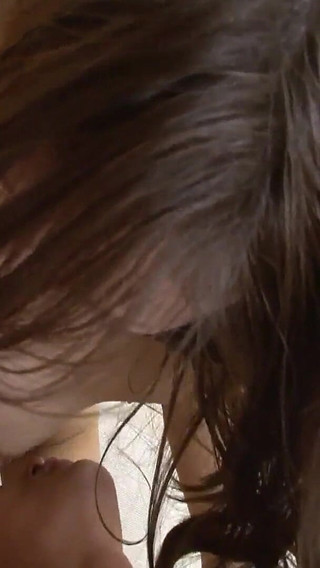 Seductive Geisha with Hot Hairy Pussy Gets Fucked Uncensored # 4 - Part 2