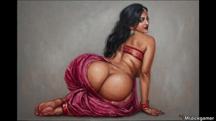 Threesome Sex Clear Audio Story with Two Horny Bitches