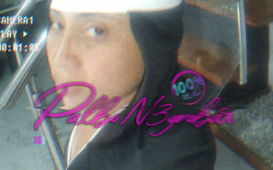 Season Four - the Holy Midget 4K