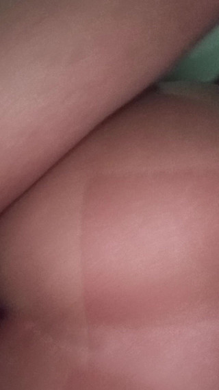 Hard Fucked in Missionary Hard