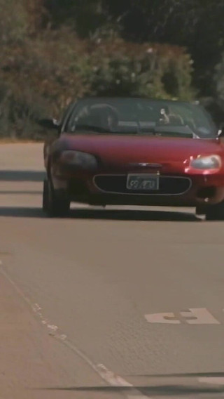 Pussy Licking, Asshole Riding and Cumshot Compilation