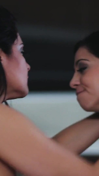 Always on My Mind Soft - Women's Fixations #1