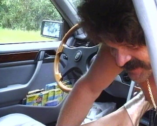 Dirty Slut Takes It All #7