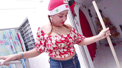 Do You Like My Curvy Body?