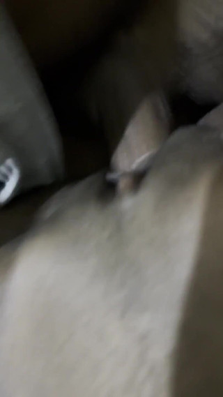 Mallu Wife Having Sex with Stepsister's Husband