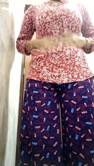 Indian Guff Gave Complete Fun After Seeing the Ass