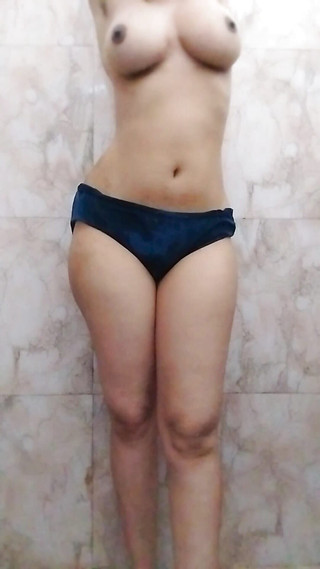 Anjali sex video hot viral sex