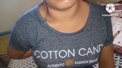 Fucking Hard with My Desi Indian Wife