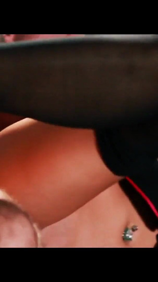 The Perfect Hustle Soft - the Best Way to Do Physical Activity #2