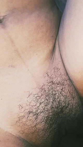 Tamil Shaliny records cheating with the neighbour