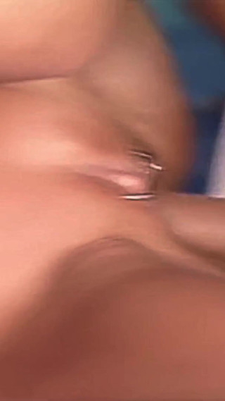 The Jealous Boss Catches His Secretary in a Deep Anal Affair