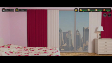 Man of the House - Part 137 - Nuru Massage Gone Good by Misskitty2k